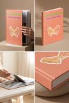 photobook-portrait-myikona-beige-e-1431-1.jpg