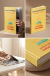 photobook-portrait-myikona-beige-ad-1501-1.jpg