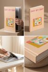 photobook-portrait-myikona-beige-c-1504-1.jpg