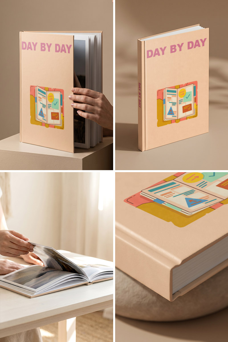 photobook-portrait-myikona-beige-r-1504-2.jpg