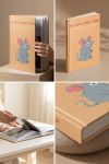 photobook-portrait-myikona-beige-g-1559-1.jpg