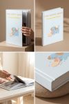 photobook-portrait-myikona-beige-d-1588-1.jpg