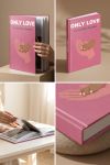 photobook-portrait-myikona-beige-h-1604-1.jpg