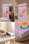 photobook-portrait-myikona-beige-v-1648-1.jpg