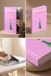 photobook-portrait-myikona-beige-j-1669-1.jpg