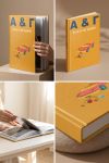 photobook-portrait-myikona-beige-e-1685-1.jpg