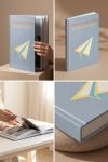 photobook-portrait-myikona-beige-x-1720-1.jpg