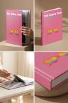 photobook-portrait-myikona-beige-b-1742-1.jpg