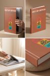 photobook-portrait-myikona-beige-i-1746-1.jpg