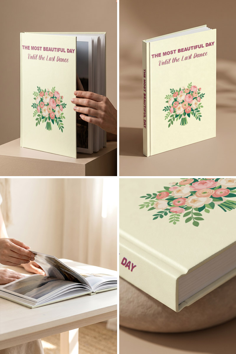 photobook-portrait-myikona-beige-r-1754-2.jpg