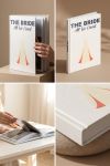 photobook-portrait-myikona-beige-j-1767-1.jpg