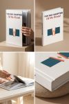 photobook-portrait-myikona-beige-f-1801-1.jpg