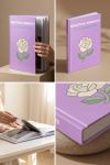 photobook-portrait-myikona-beige-x-1803-1.jpg
