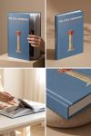 photobook-portrait-myikona-beige-y-1808-1.jpg