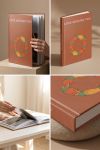 photobook-portrait-myikona-beige-ad-1843-1.jpg