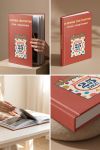 photobook-portrait-myikona-beige-h-1859-1.jpg
