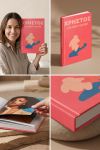 photobook-portrait-myikona-beige-e-1234-1.jpg