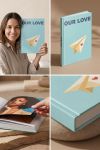 photobook-portrait-myikona-beige-a-1265-1.jpg