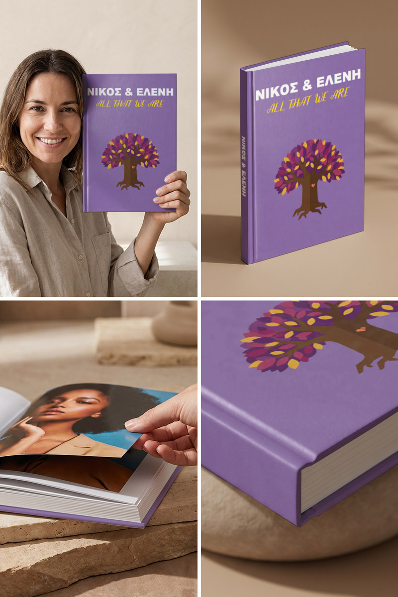 photobook-portrait-myikona-beige-s-1273-2.jpg
