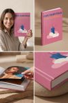 photobook-portrait-myikona-beige-h-1275-1.jpg