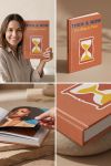 photobook-portrait-myikona-beige-y-1276-1.jpg
