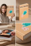 photobook-portrait-myikona-beige-l-1418-1.jpg