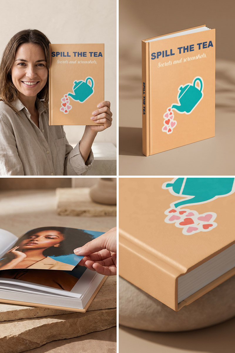 photobook-portrait-myikona-beige-s-1418-2.jpg