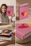 photobook-portrait-myikona-beige-af-1423-1.jpg