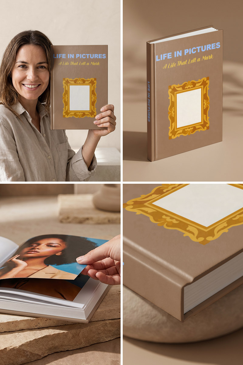 photobook-portrait-myikona-beige-s-1486-2.jpg