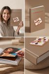 photobook-portrait-myikona-beige-e-1493-1.jpg