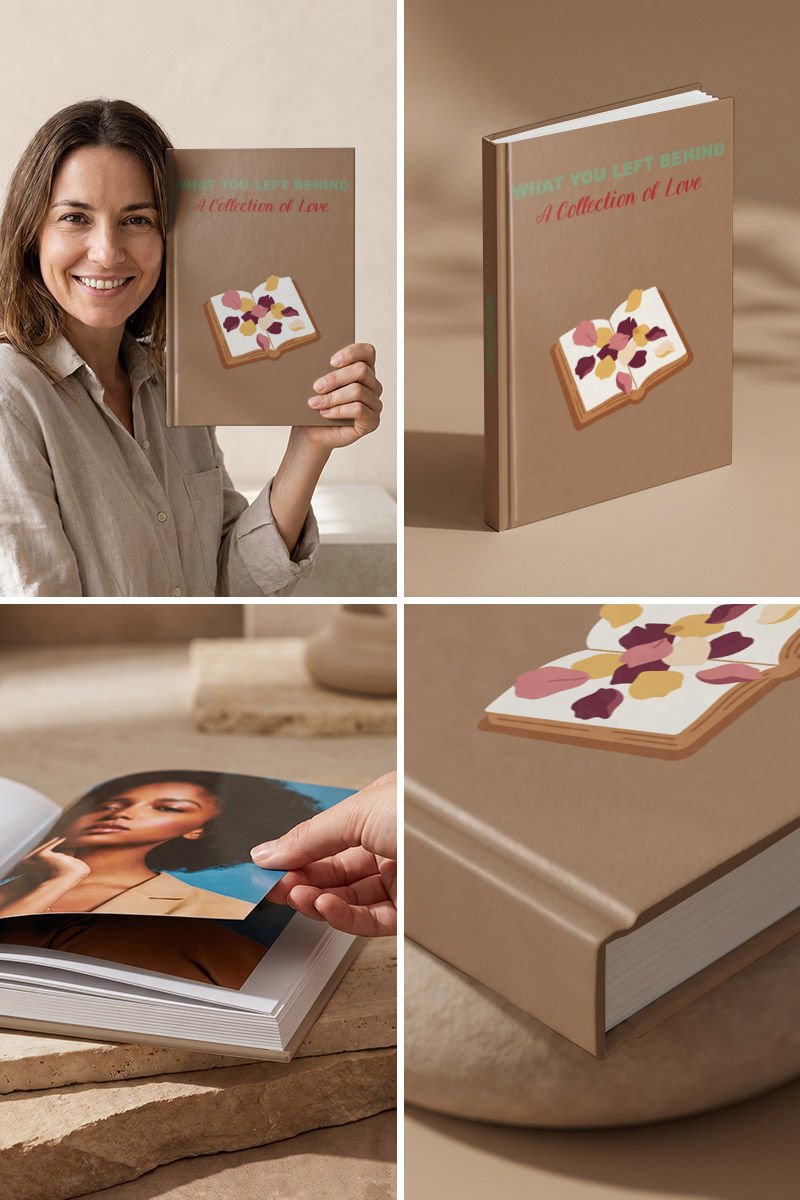 photobook-portrait-myikona-beige-s-1493-2.jpg
