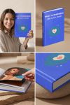 photobook-portrait-myikona-beige-c-1497-1.jpg