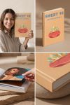 photobook-portrait-myikona-beige-x-1507-1.jpg