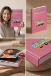 photobook-portrait-myikona-beige-f-1512-1.jpg