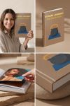photobook-portrait-myikona-beige-af-1529-1.jpg
