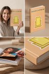 photobook-portrait-myikona-beige-v-1531-1.jpg