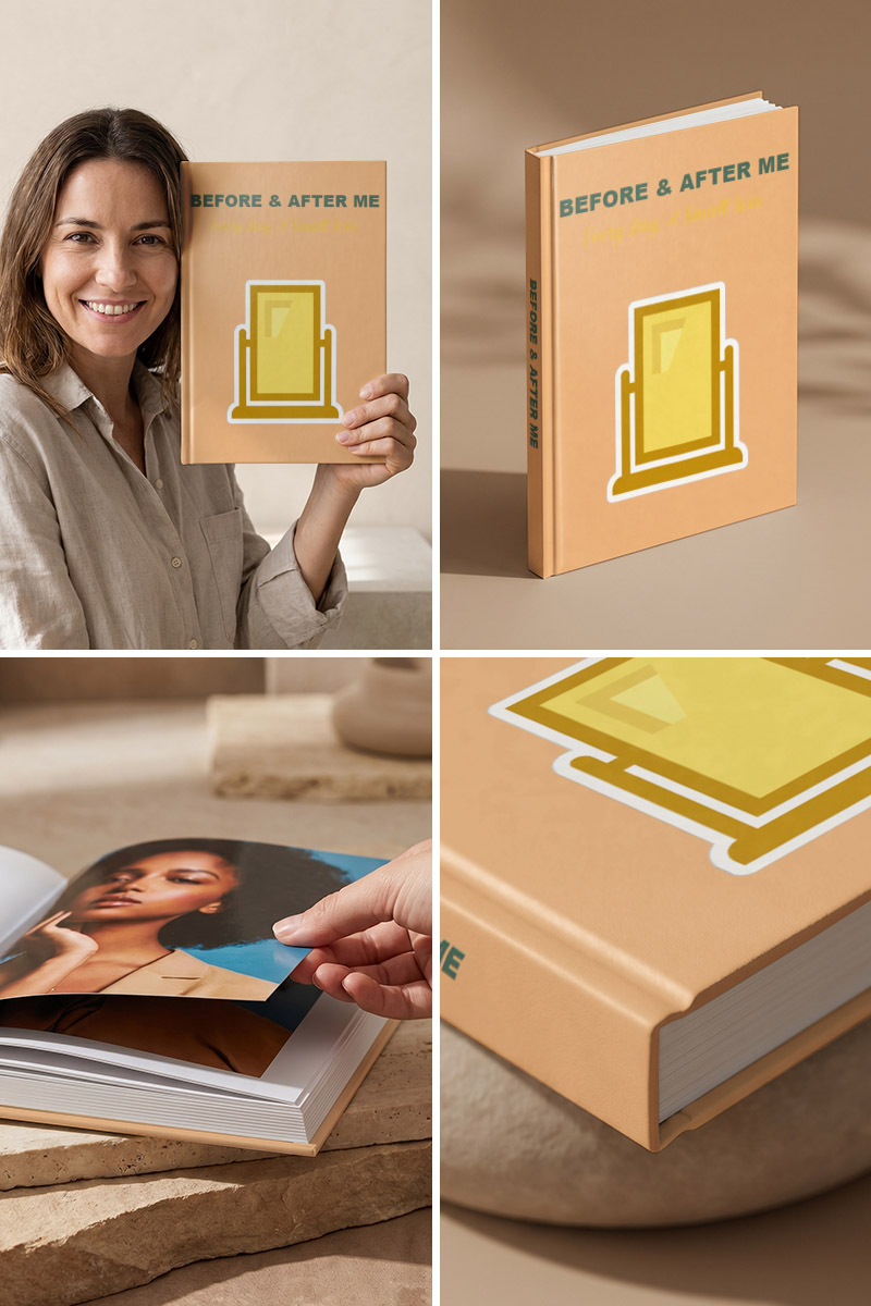 photobook-portrait-myikona-beige-s-1531-2.jpg