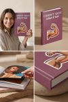 photobook-portrait-myikona-beige-c-1532-1.jpg