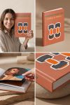 photobook-portrait-myikona-beige-h-1533-1.jpg