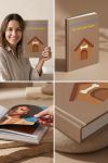 photobook-portrait-myikona-beige-l-1550-1.jpg