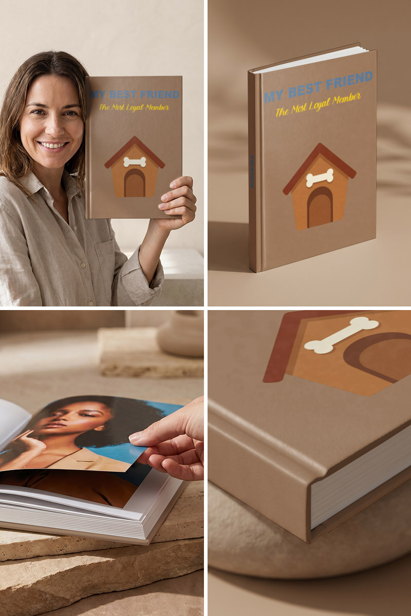 photobook-portrait-myikona-beige-s-1550-2.jpg