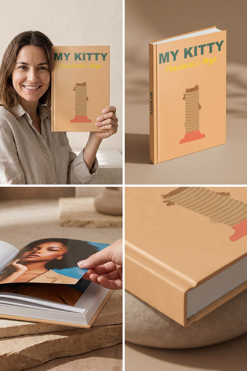 photobook-portrait-myikona-beige-s-1561-2.jpg