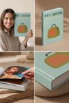 photobook-portrait-myikona-beige-x-1565-1.jpg