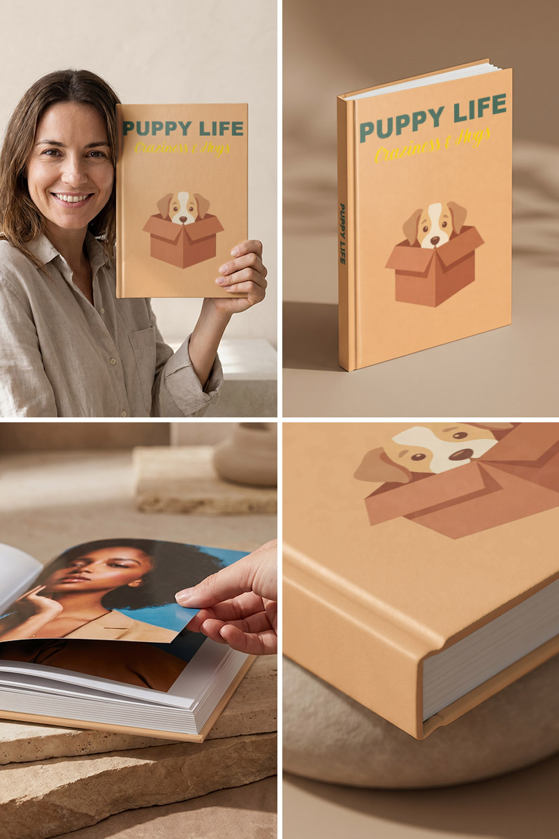 photobook-portrait-myikona-beige-s-1566-2.jpg