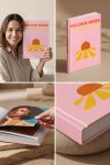 photobook-portrait-myikona-beige-af-1617-1.jpg