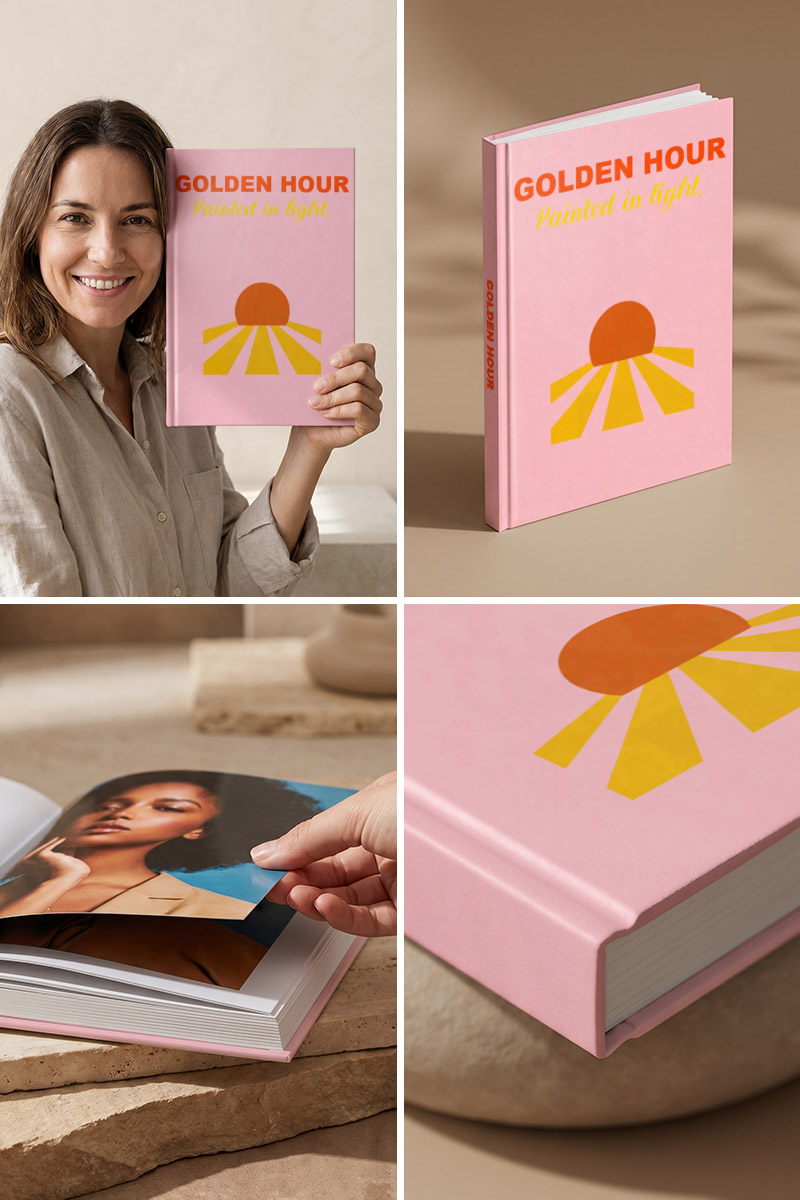 photobook-portrait-myikona-beige-s-1617-2.jpg