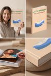 photobook-portrait-myikona-beige-j-1636-1.jpg