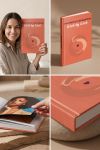 photobook-portrait-myikona-beige-f-1646-1.jpg