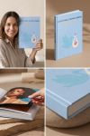 photobook-portrait-myikona-beige-aj-1647-1.jpg