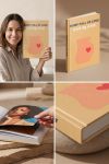 photobook-portrait-myikona-beige-d-1656-1.jpg